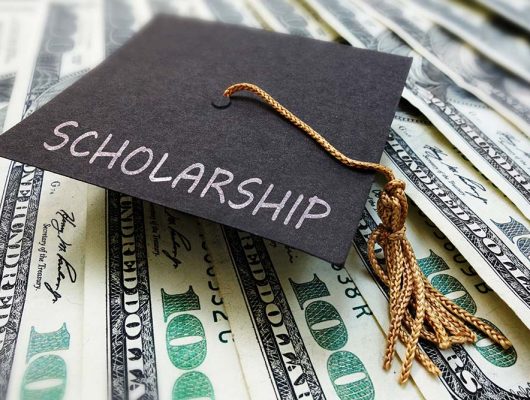 Scholarship